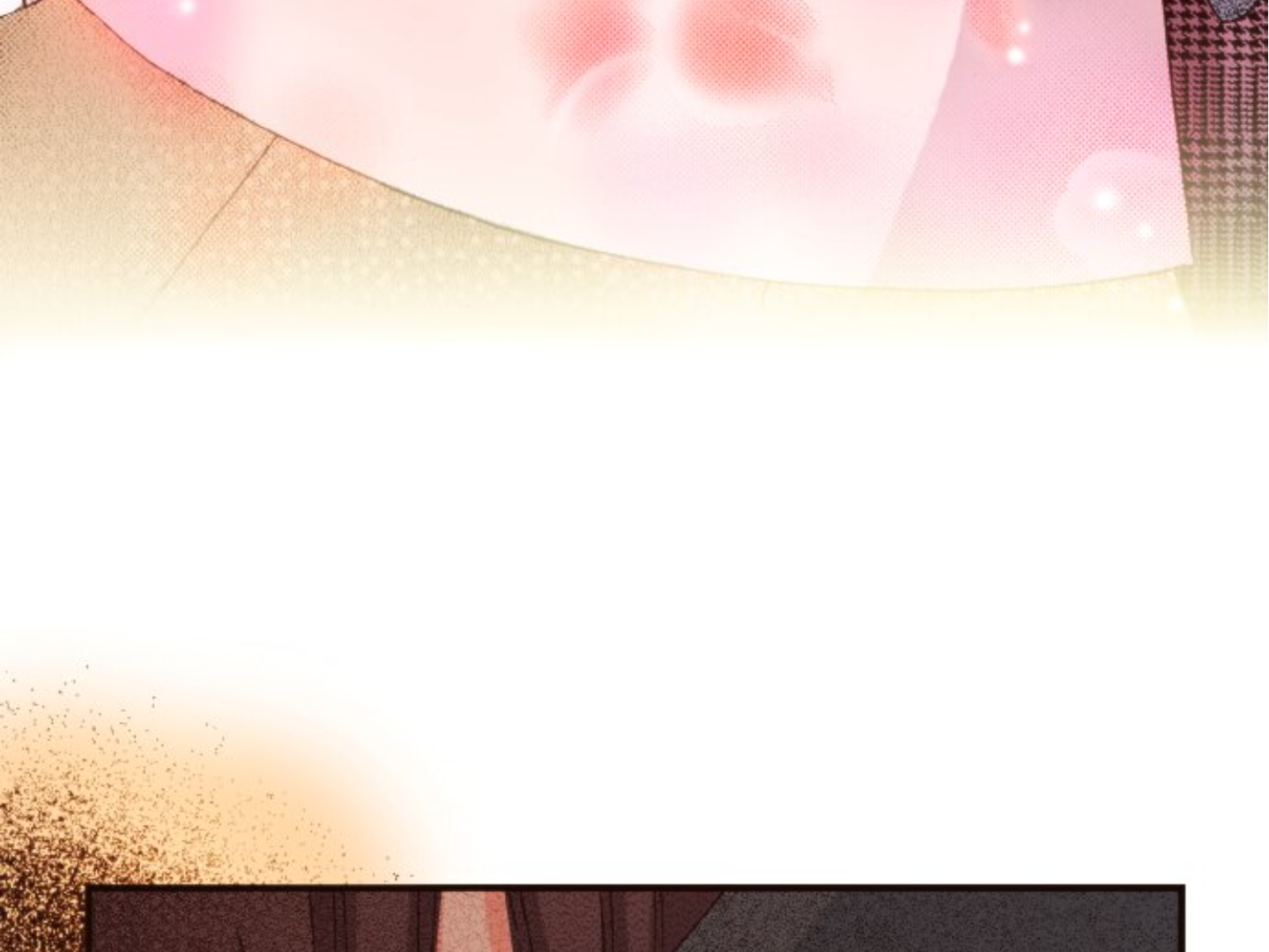 Read Last Game (en) Manga Online