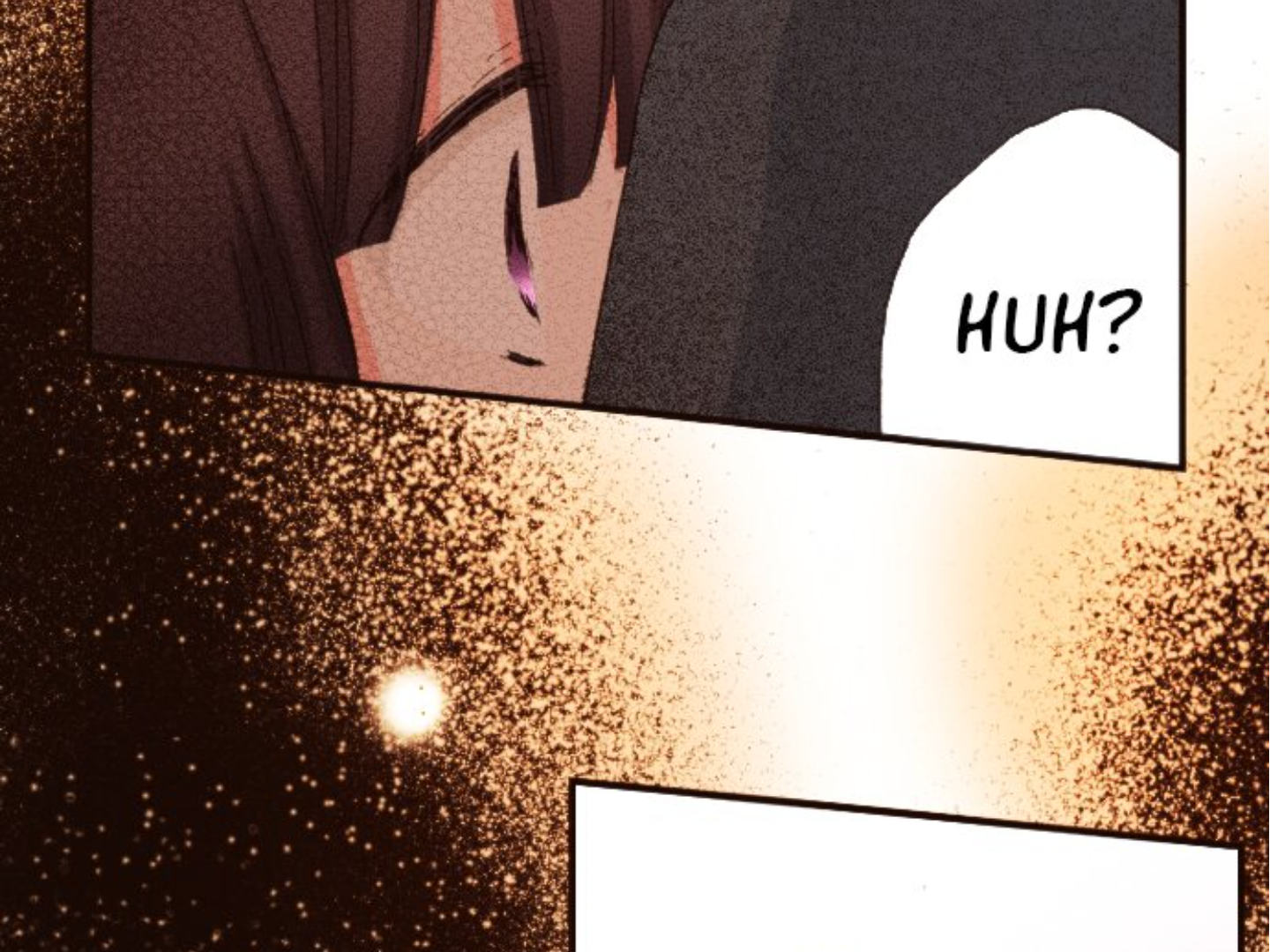 Read Last Game (en) Manga Online