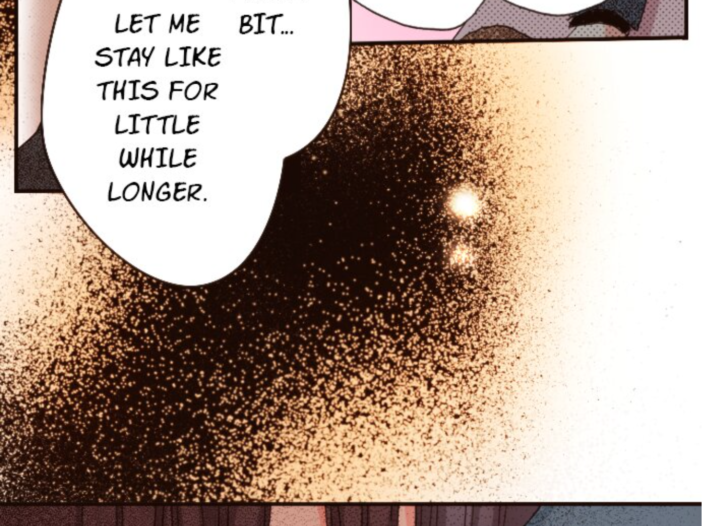 Read Last Game (en) Manga Online