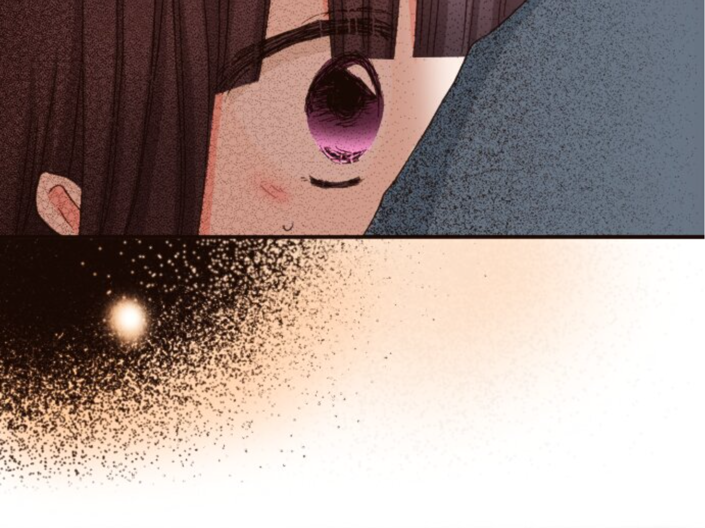 Read Last Game (en) Manga Online