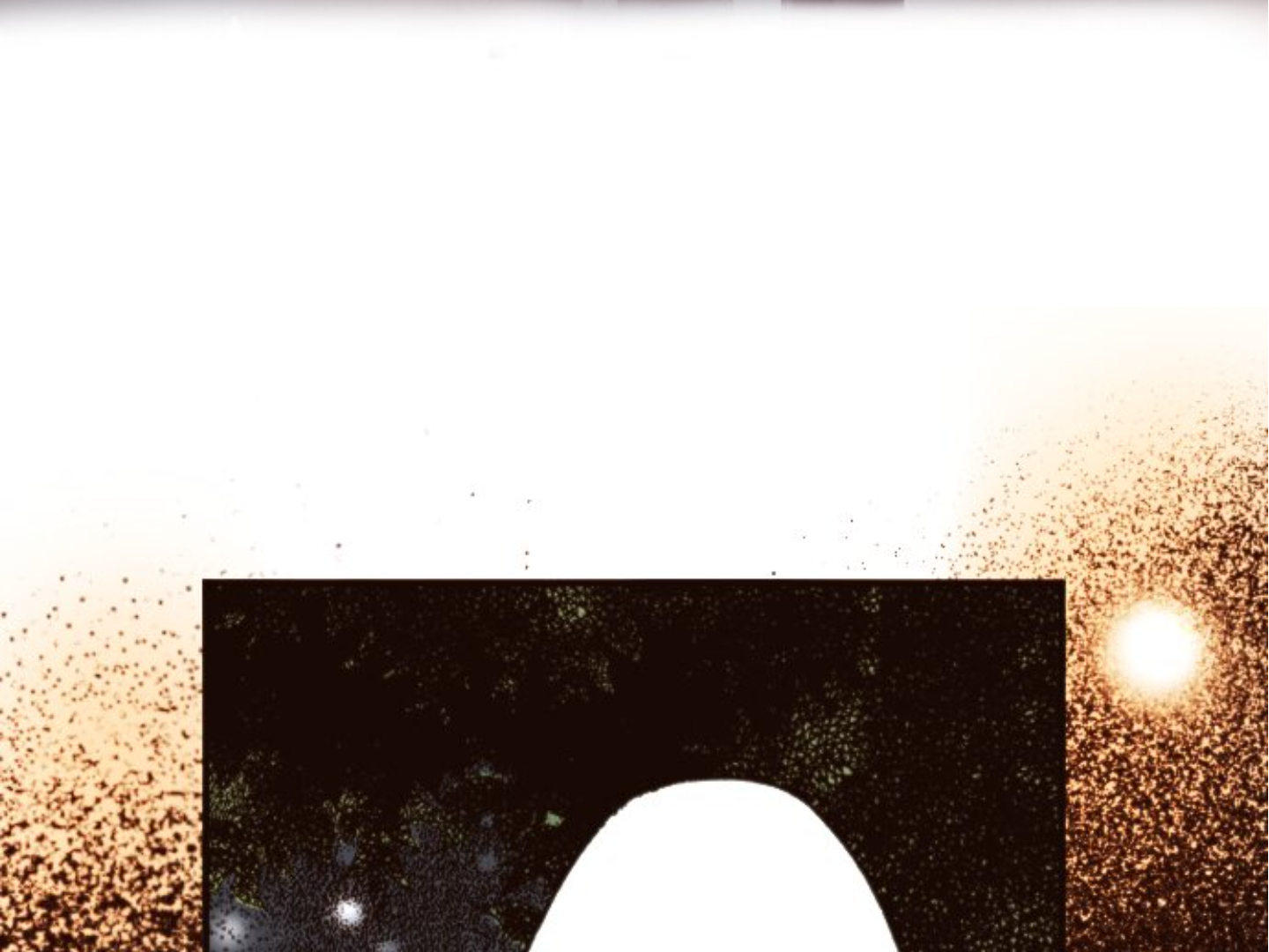 Read Last Game (en) Manga Online