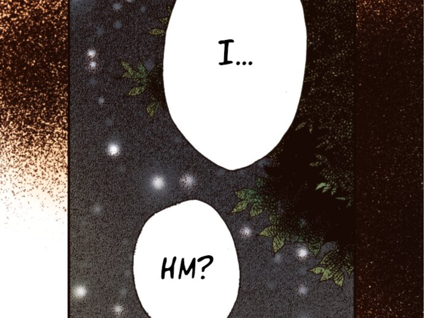 Read Last Game (en) Manga Online