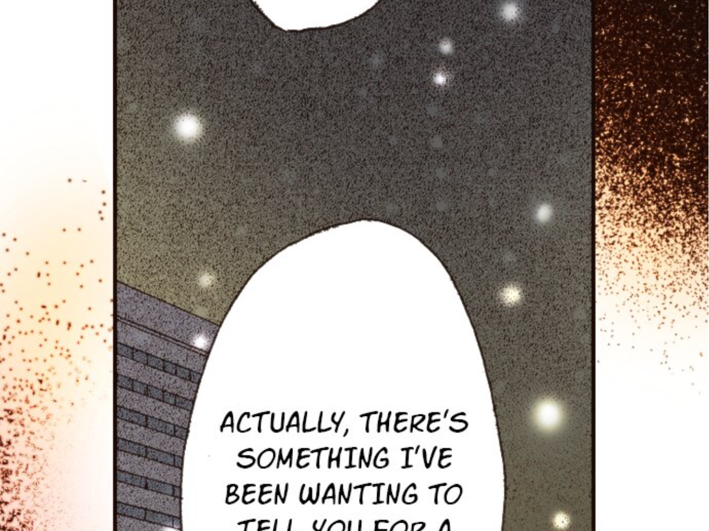 Read Last Game (en) Manga Online