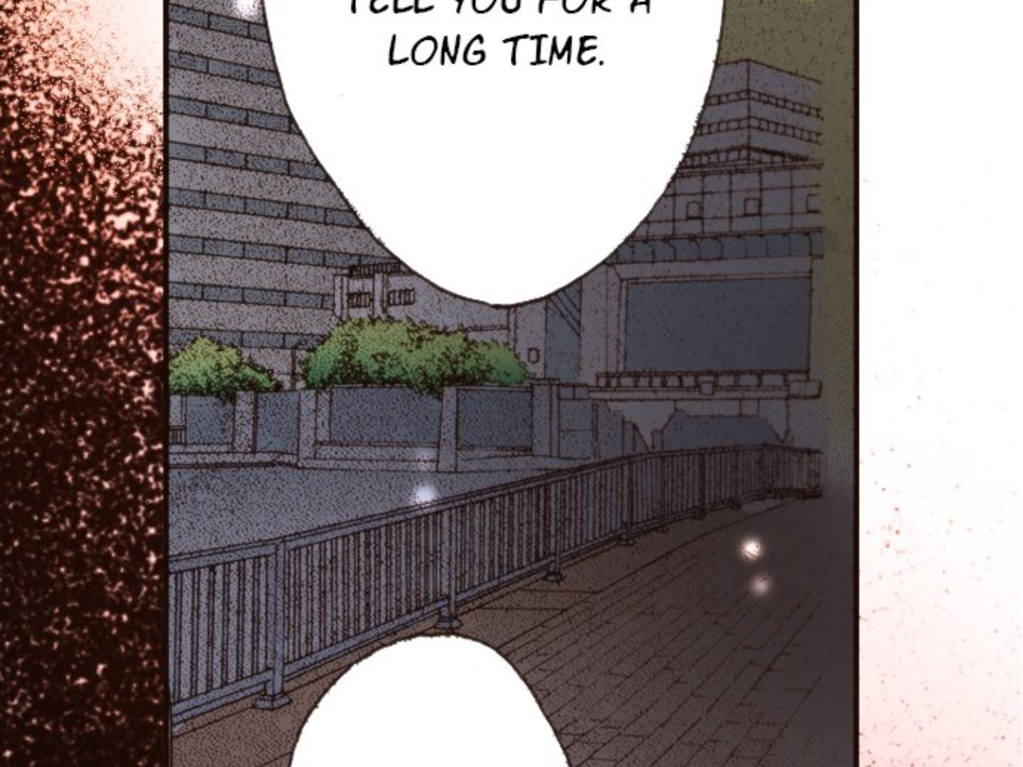 Read Last Game (en) Manga Online