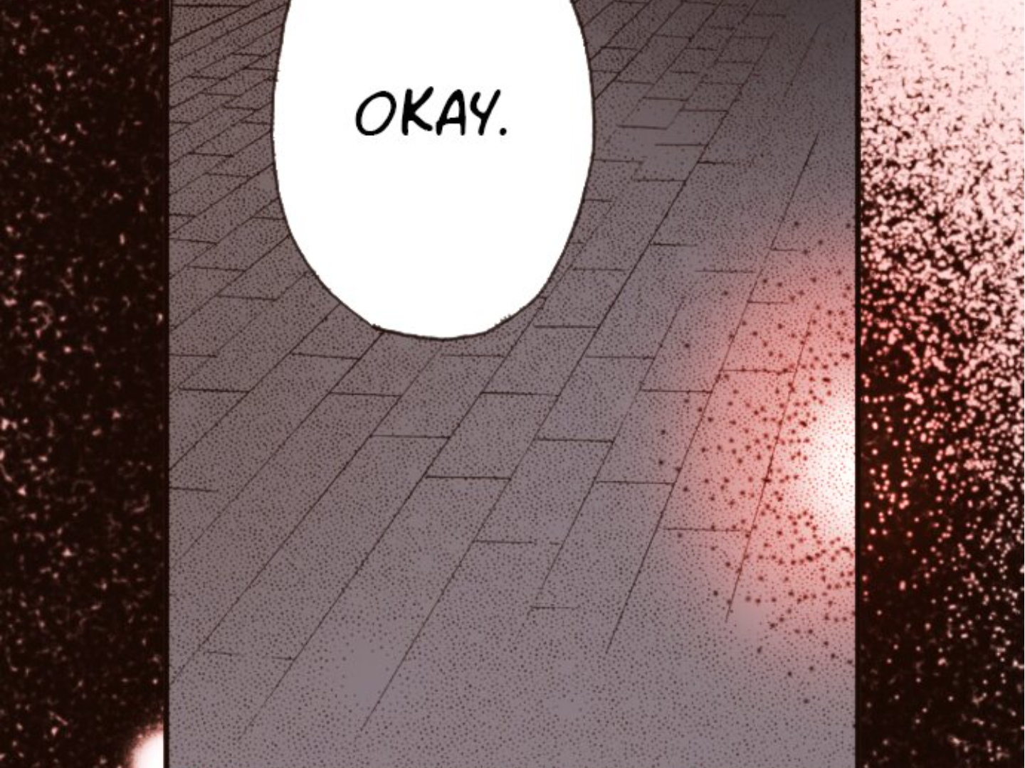 Read Last Game (en) Manga Online