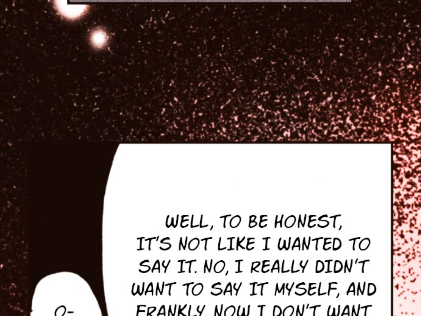 Read Last Game (en) Manga Online