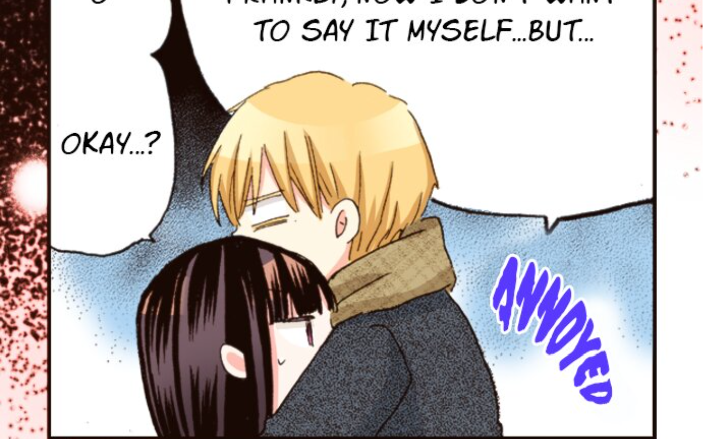 Read Last Game (en) Manga Online