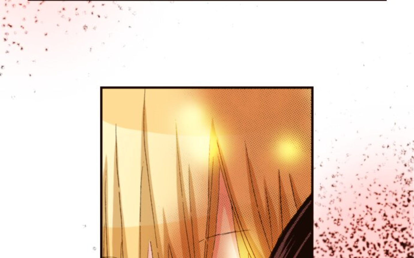 Read Last Game (en) Manga Online