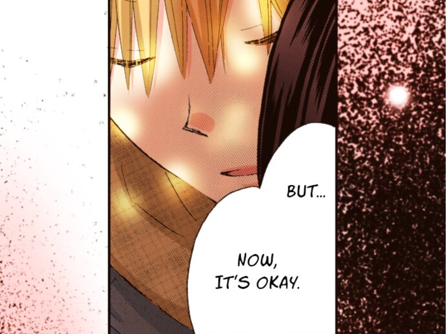 Read Last Game (en) Manga Online