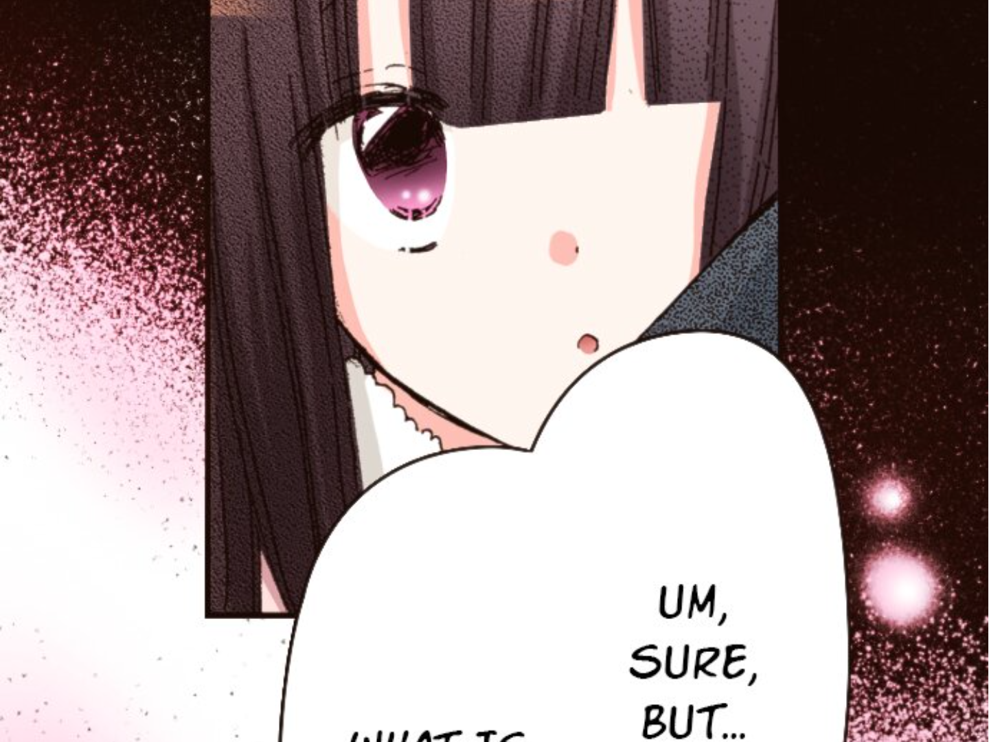 Read Last Game (en) Manga Online