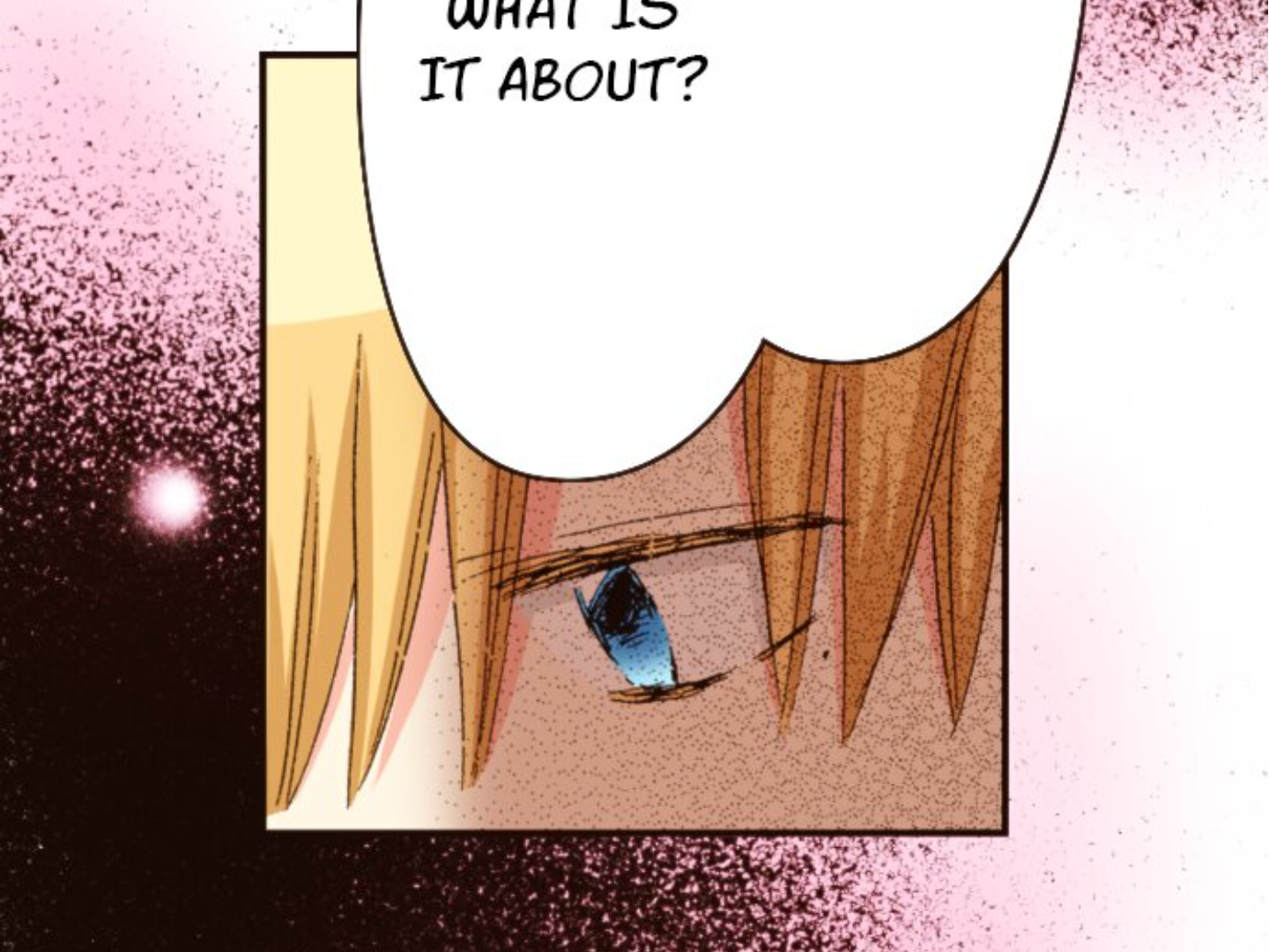 Read Last Game (en) Manga Online