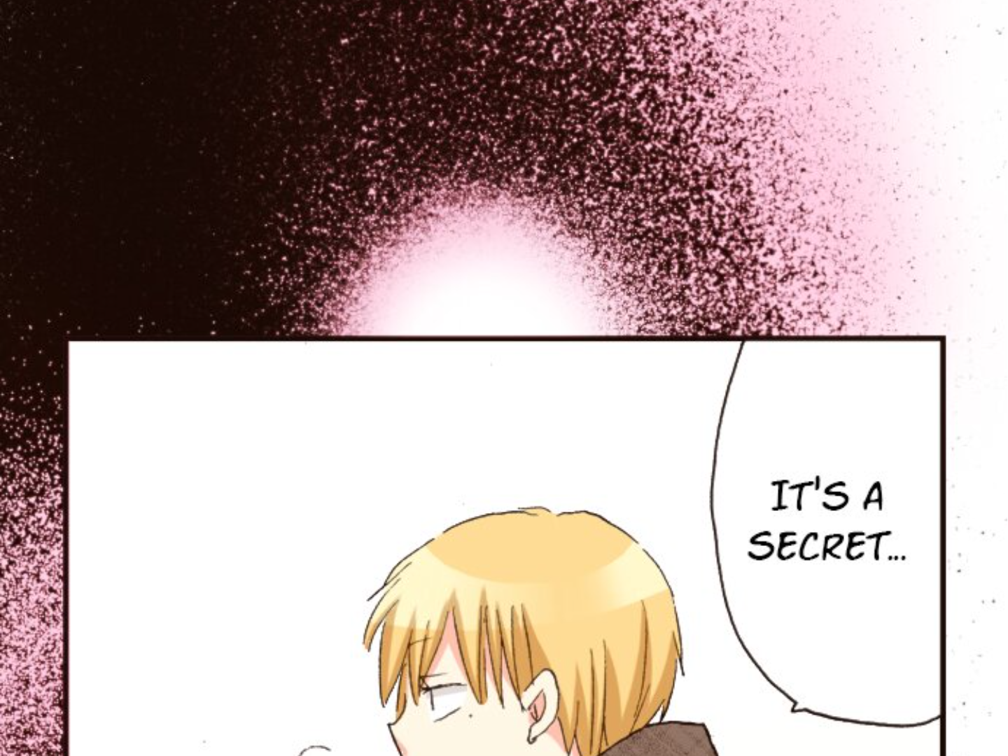 Read Last Game (en) Manga Online