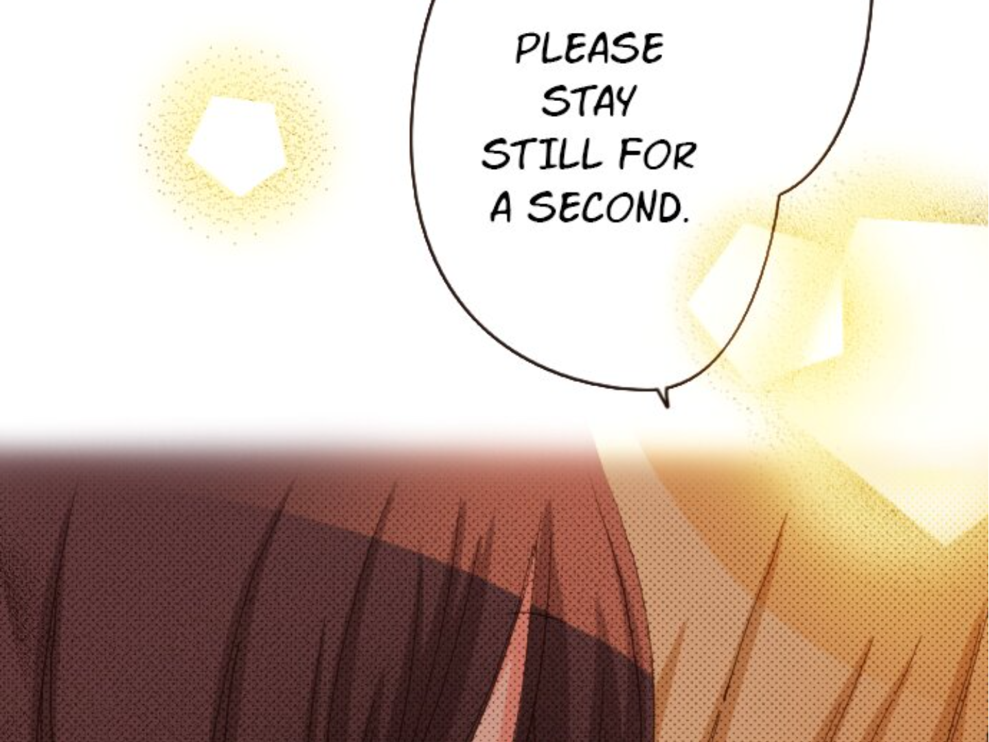 Read Last Game (en) Manga Online