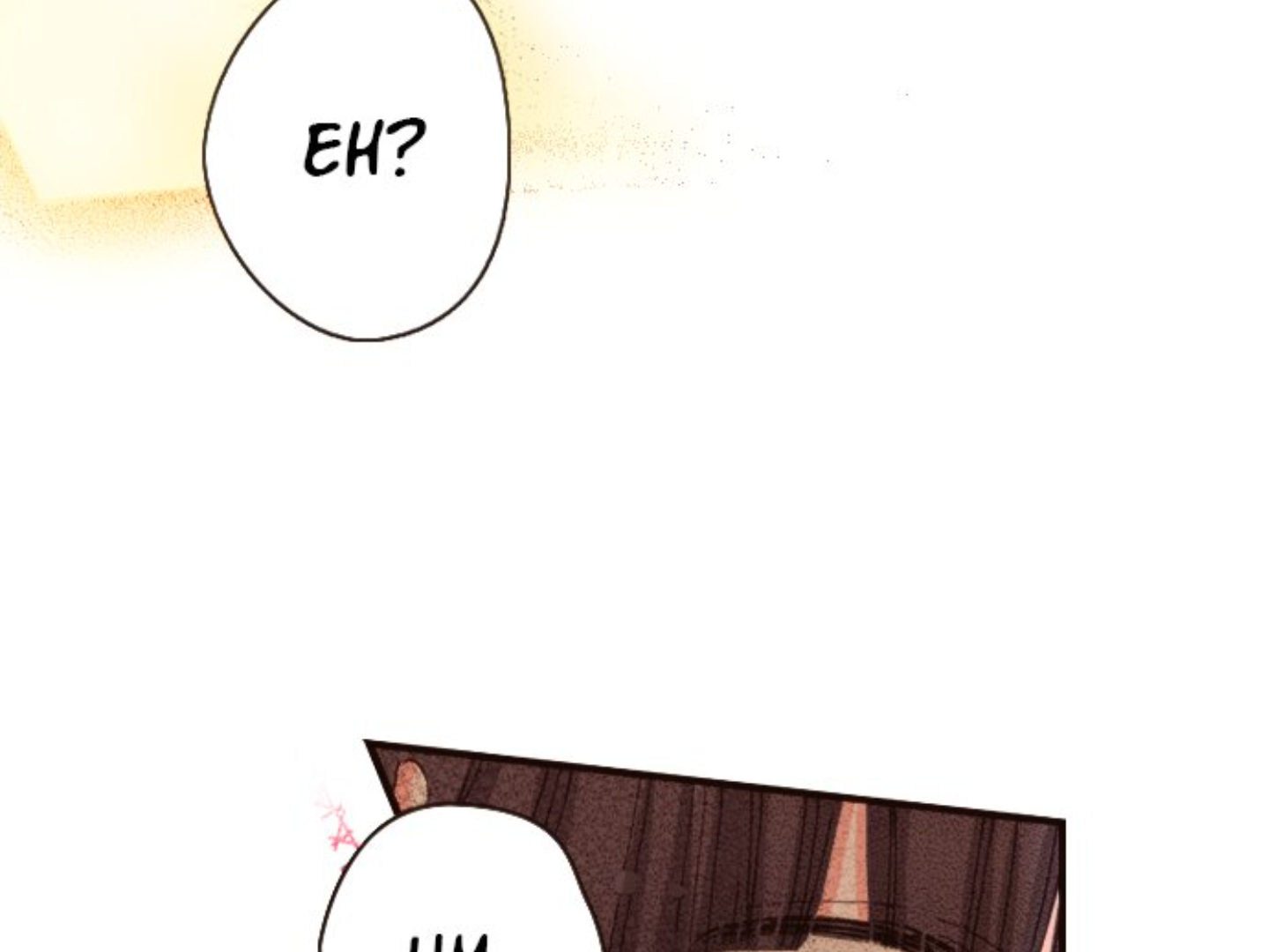 Read Last Game (en) Manga Online