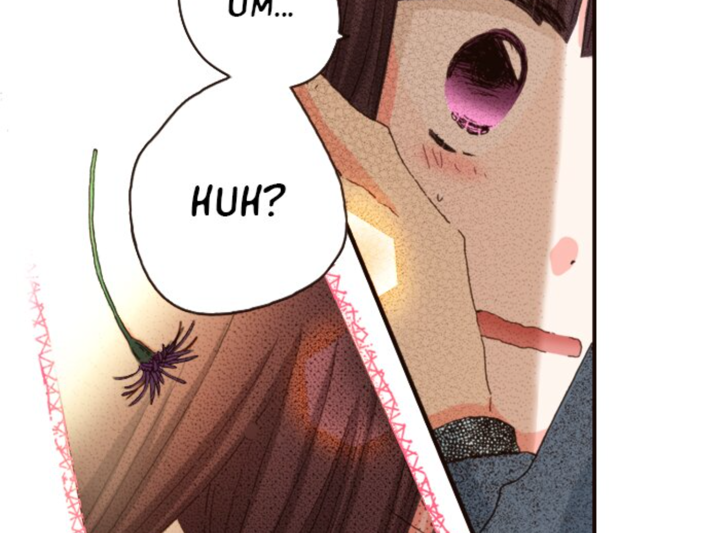 Read Last Game (en) Manga Online