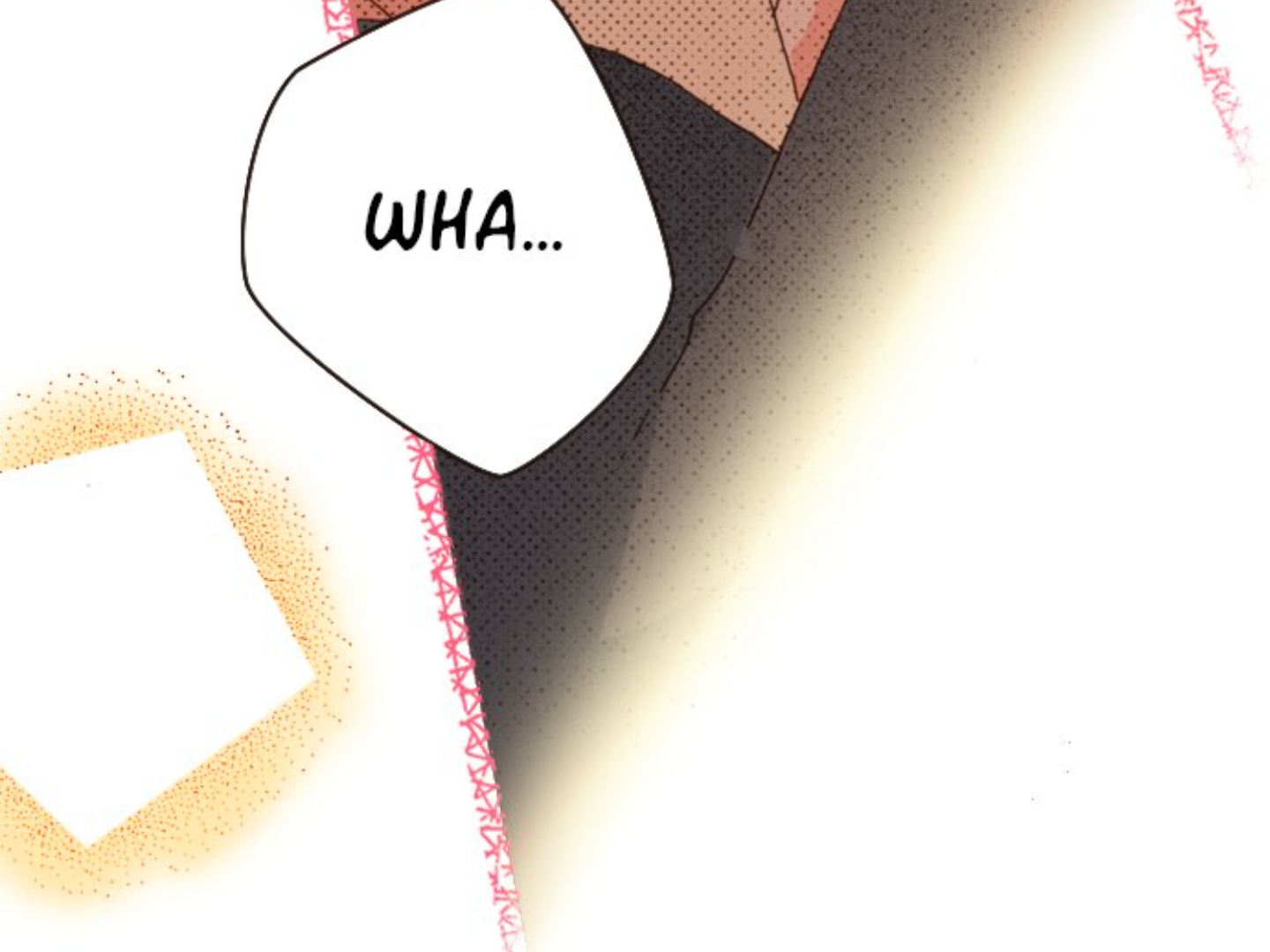 Read Last Game (en) Manga Online