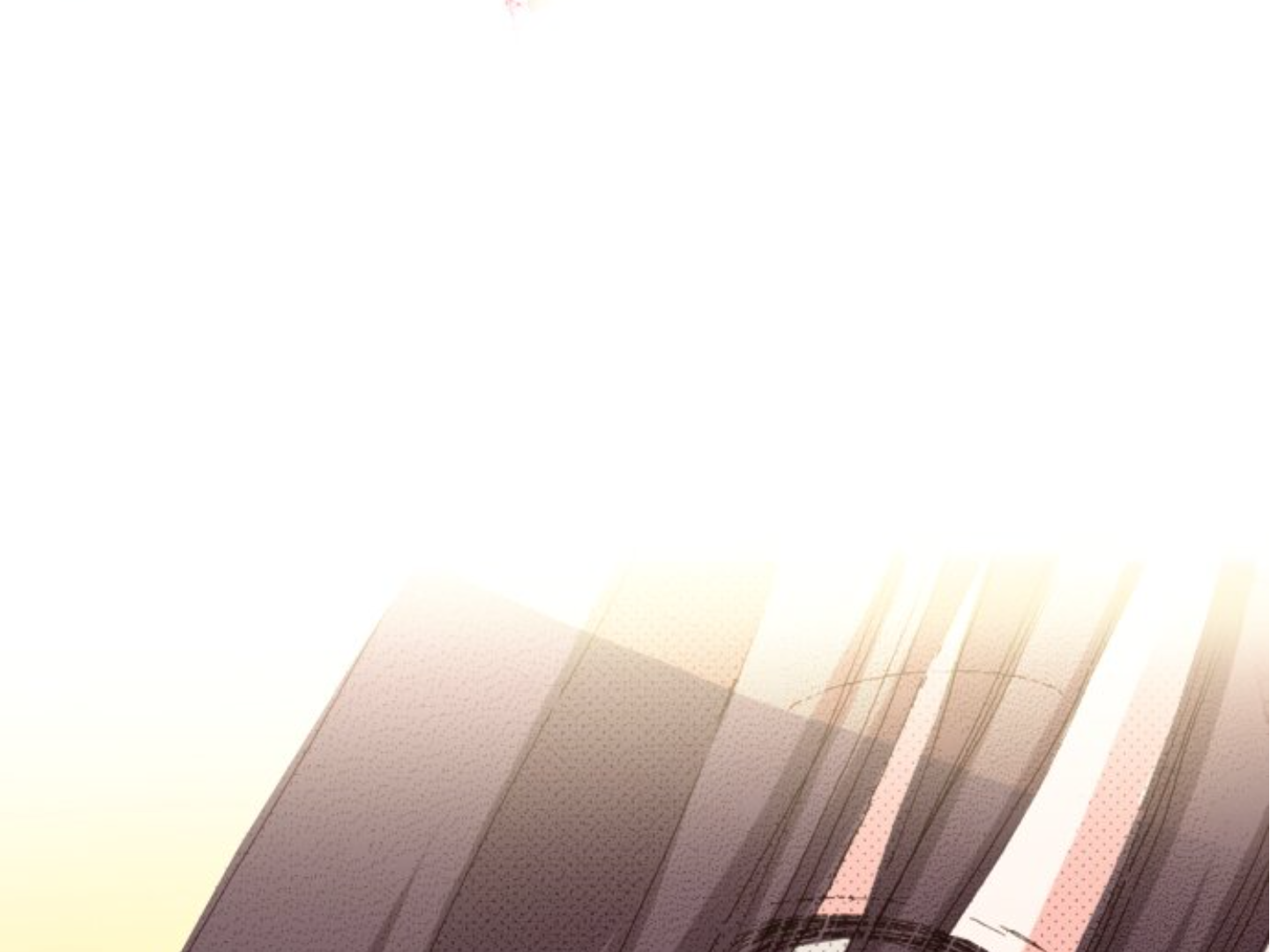 Read Last Game (en) Manga Online