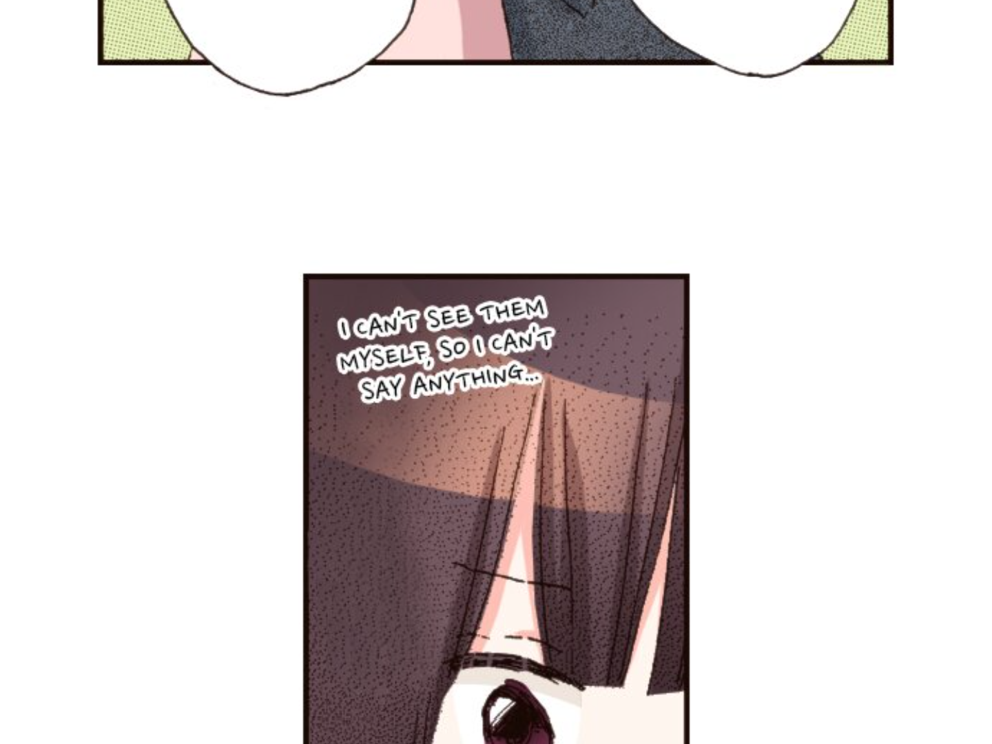 Read Last Game (en) Manga Online