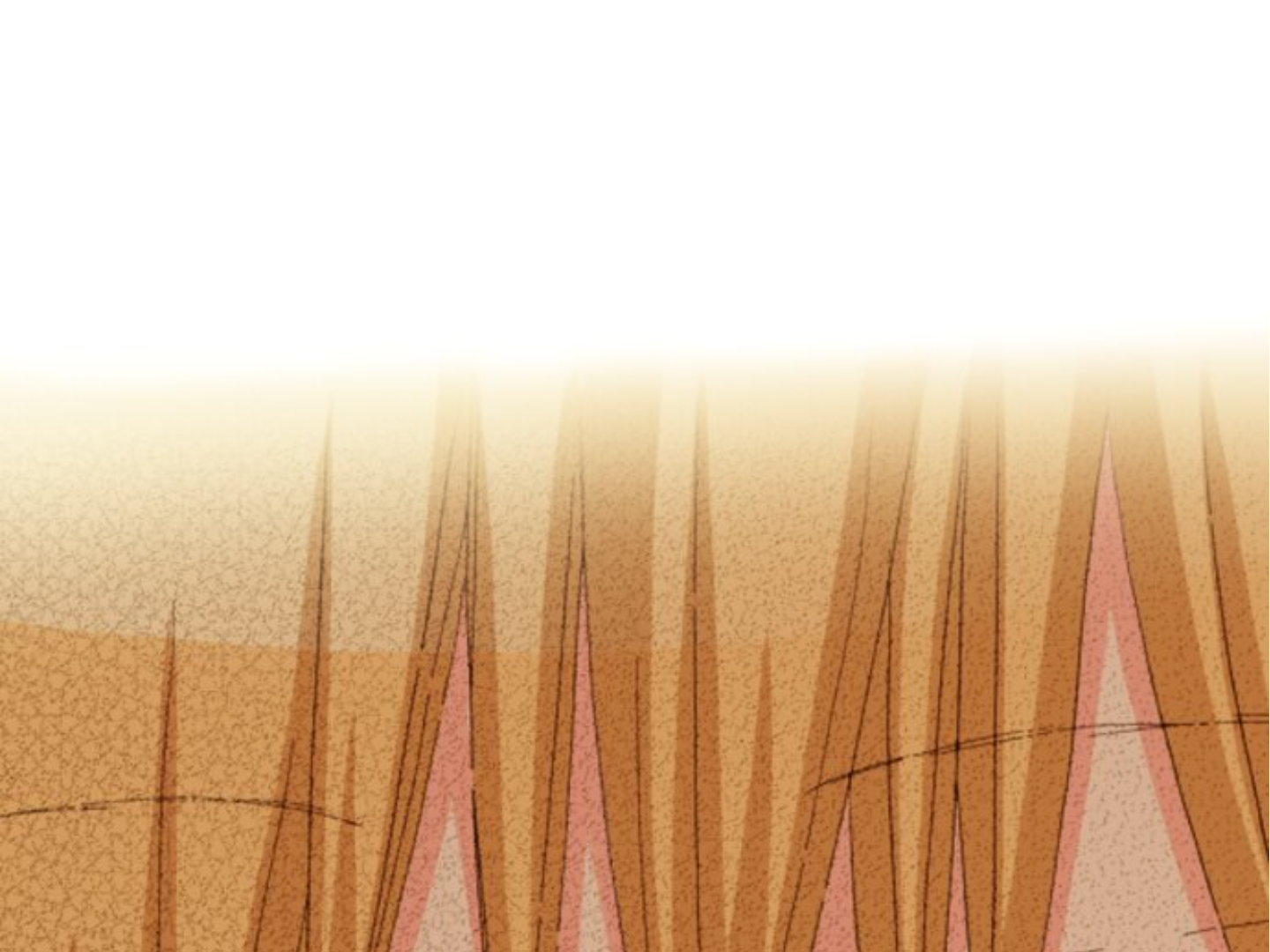 Read Last Game (en) Manga Online