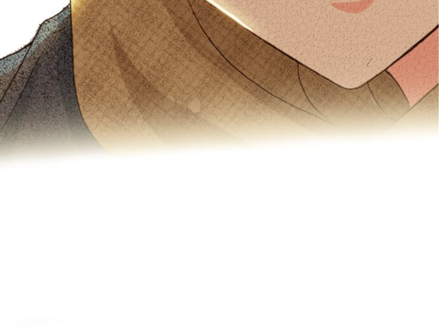 Read Last Game (en) Manga Online