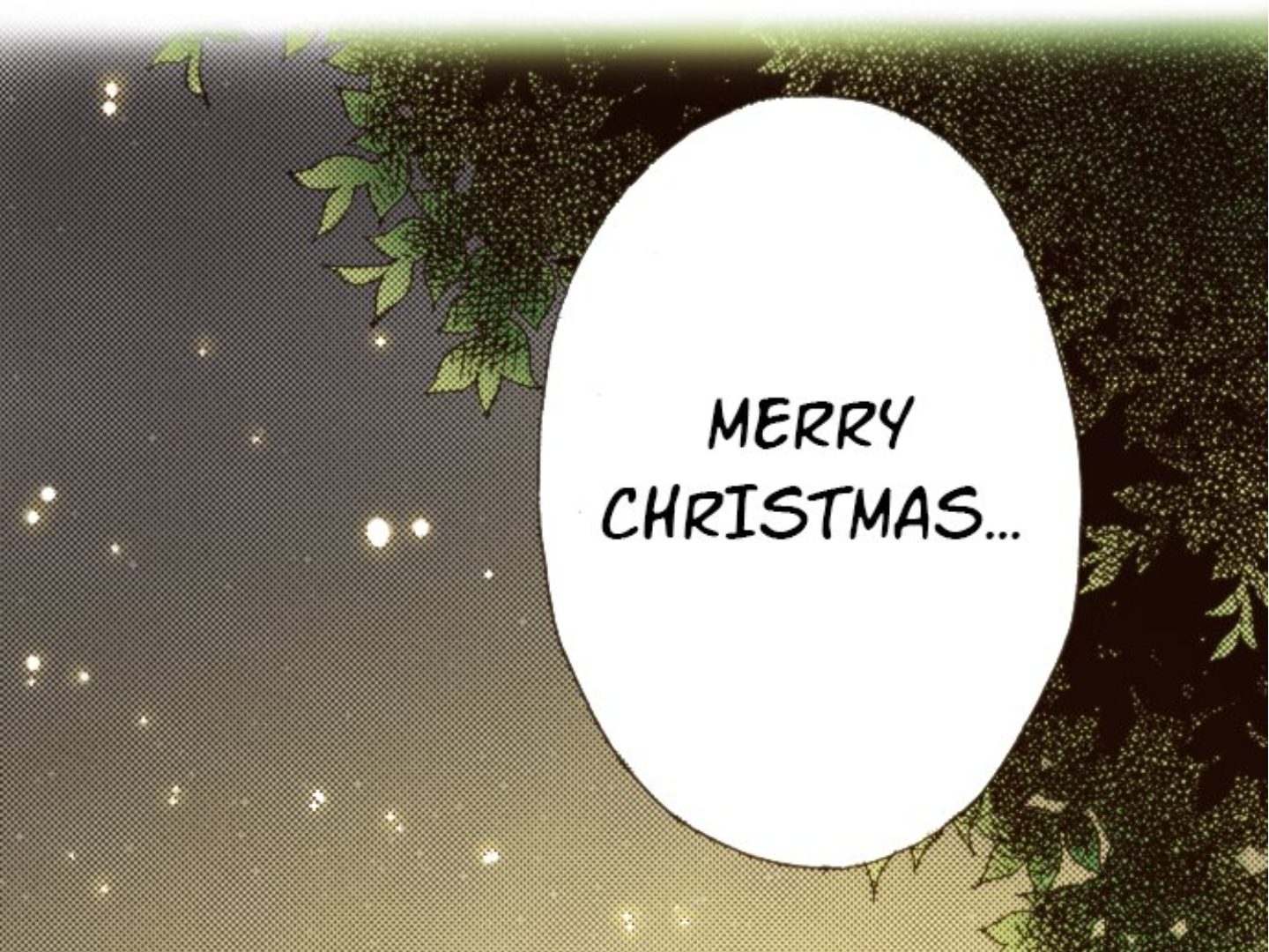 Read Last Game (en) Manga Online