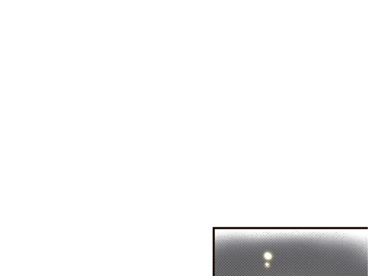 Read Last Game (en) Manga Online