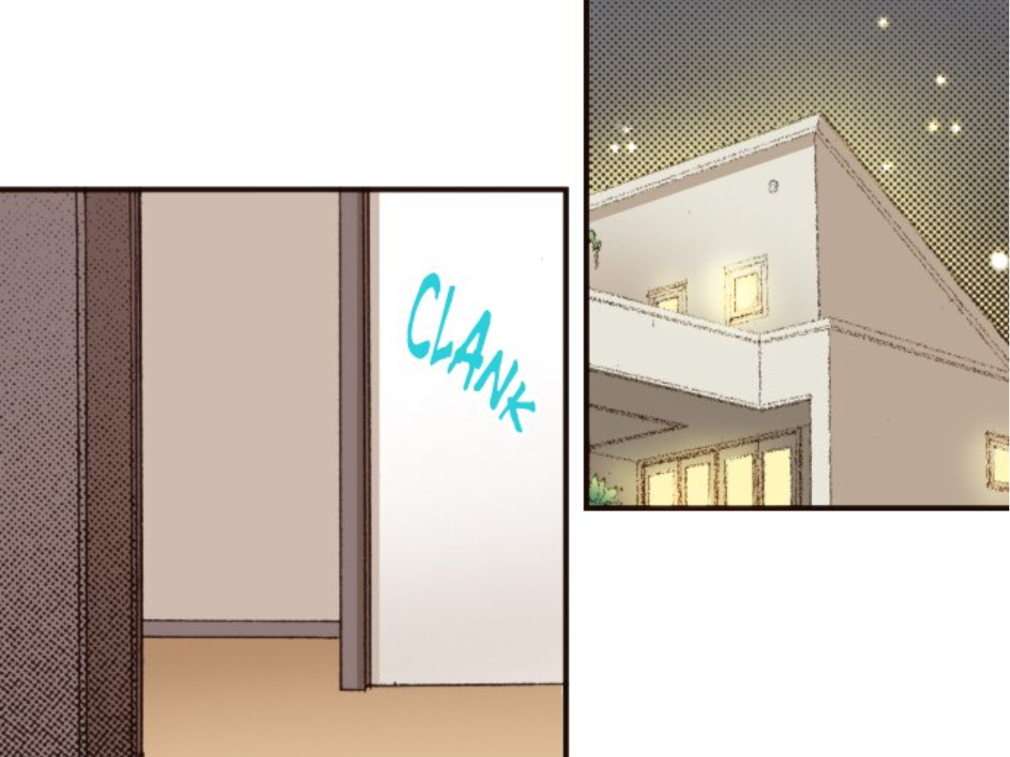 Read Last Game (en) Manga Online