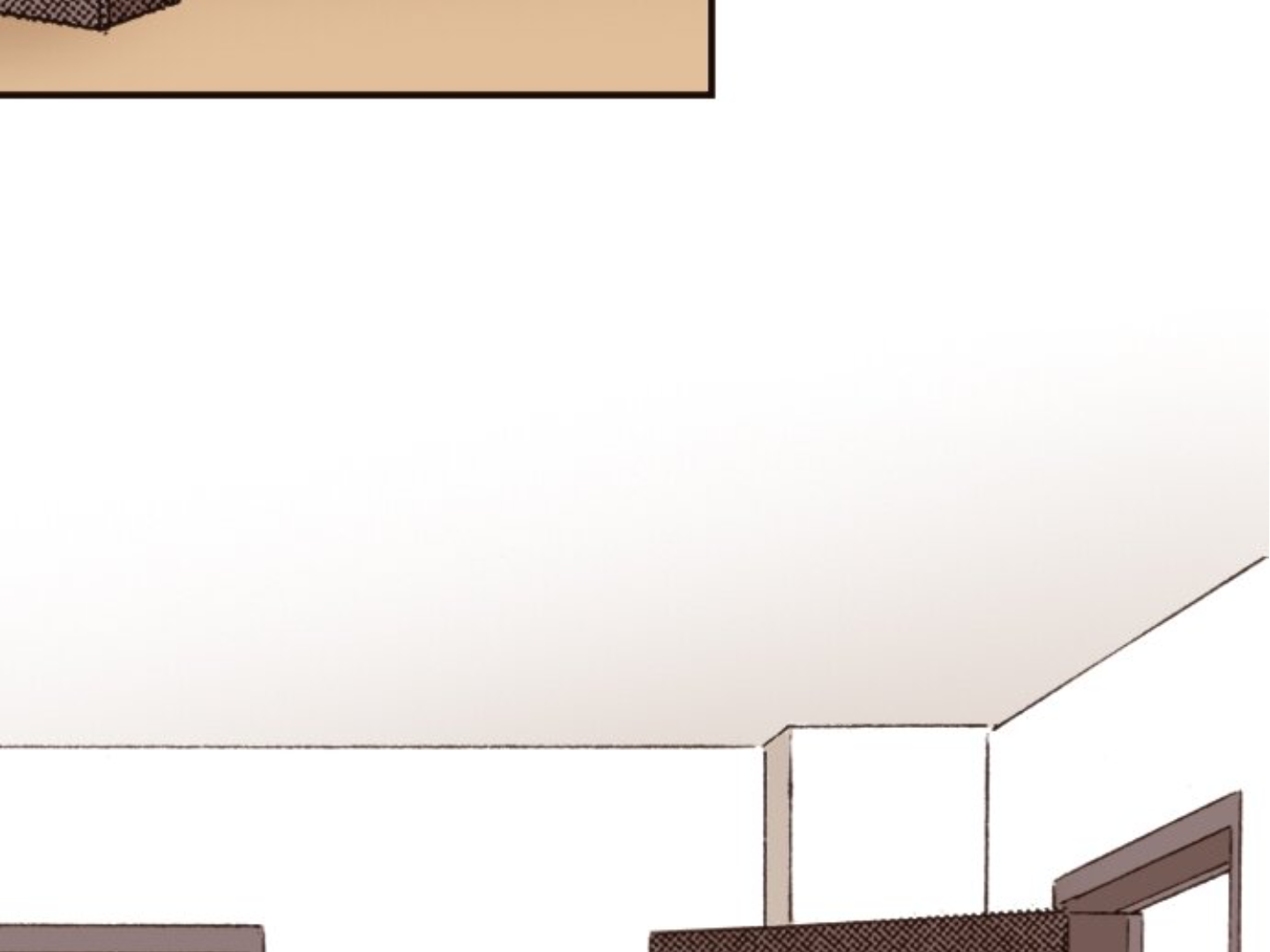 Read Last Game (en) Manga Online