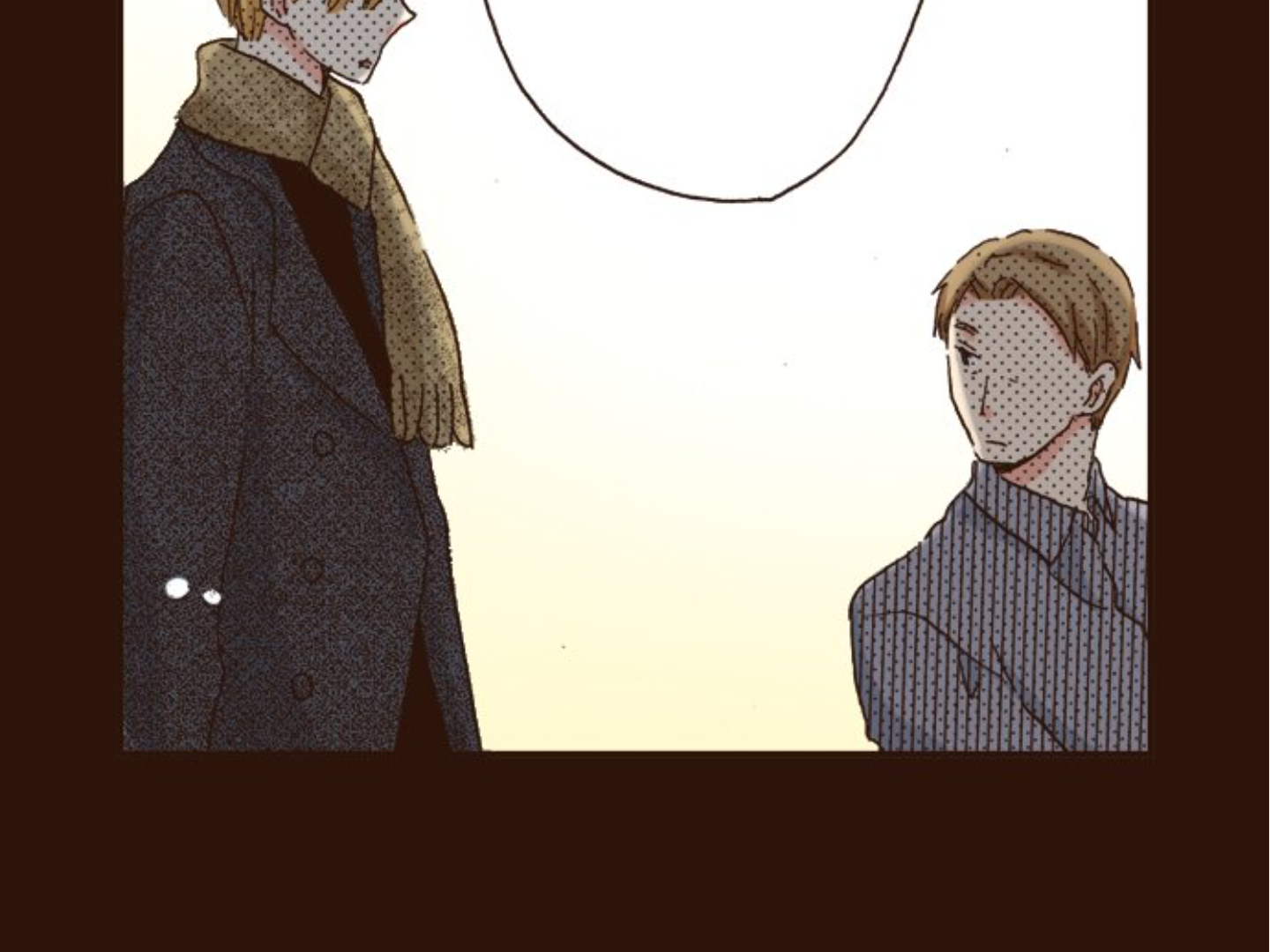 Read Last Game (en) Manga Online