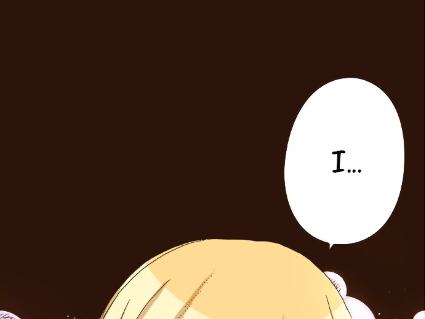 Read Last Game (en) Manga Online