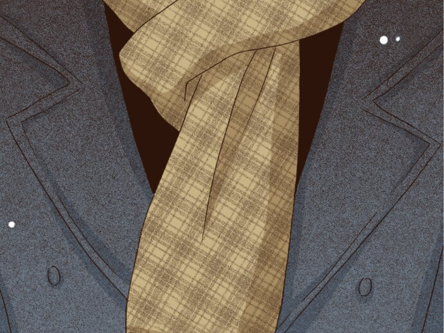 Read Last Game (en) Manga Online