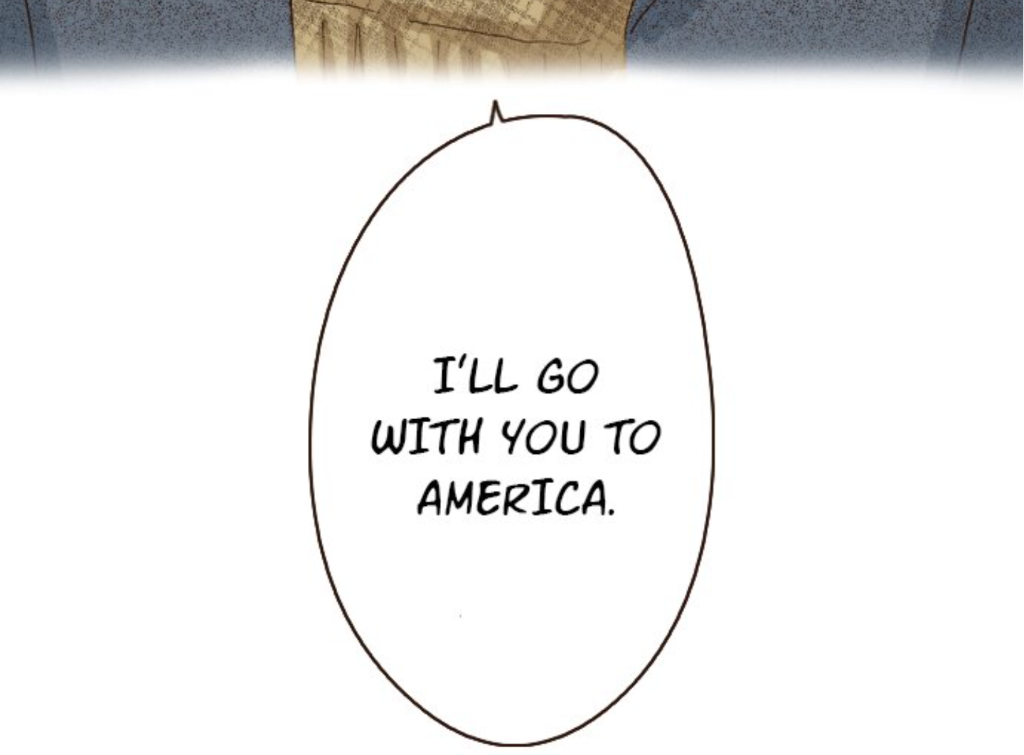 Read Last Game (en) Manga Online