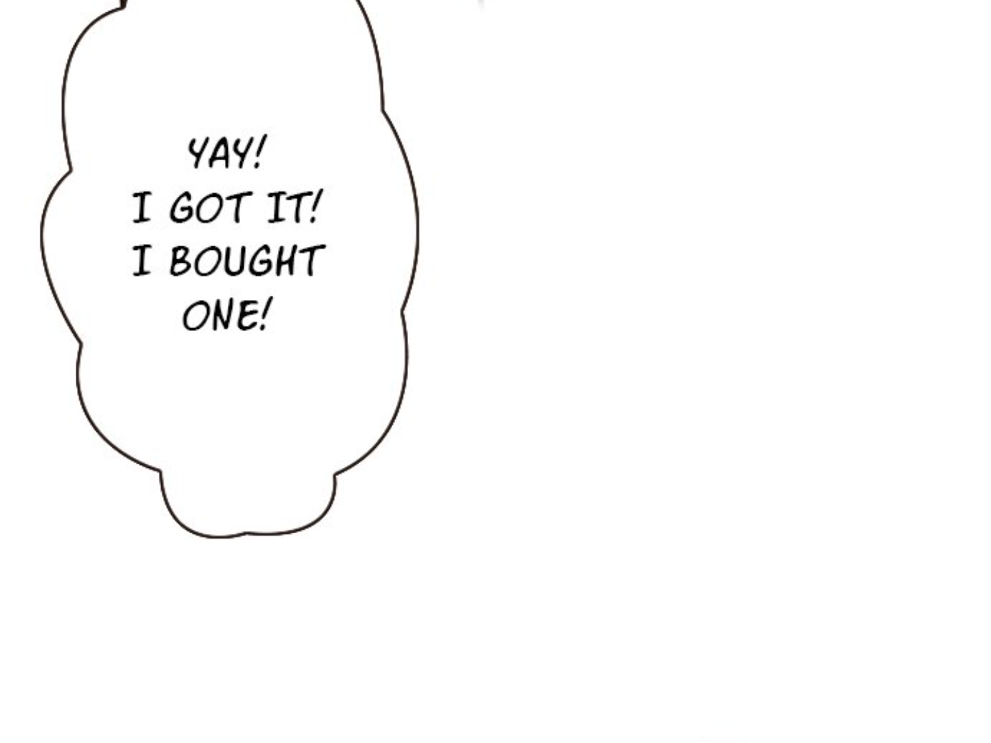 Read Last Game (en) Manga Online