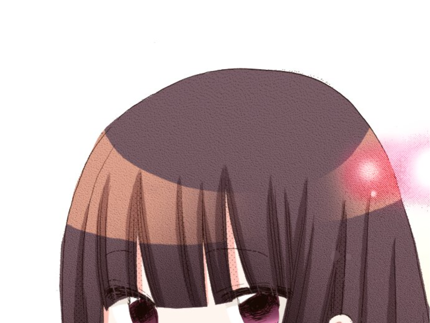 Read Last Game (en) Manga Online