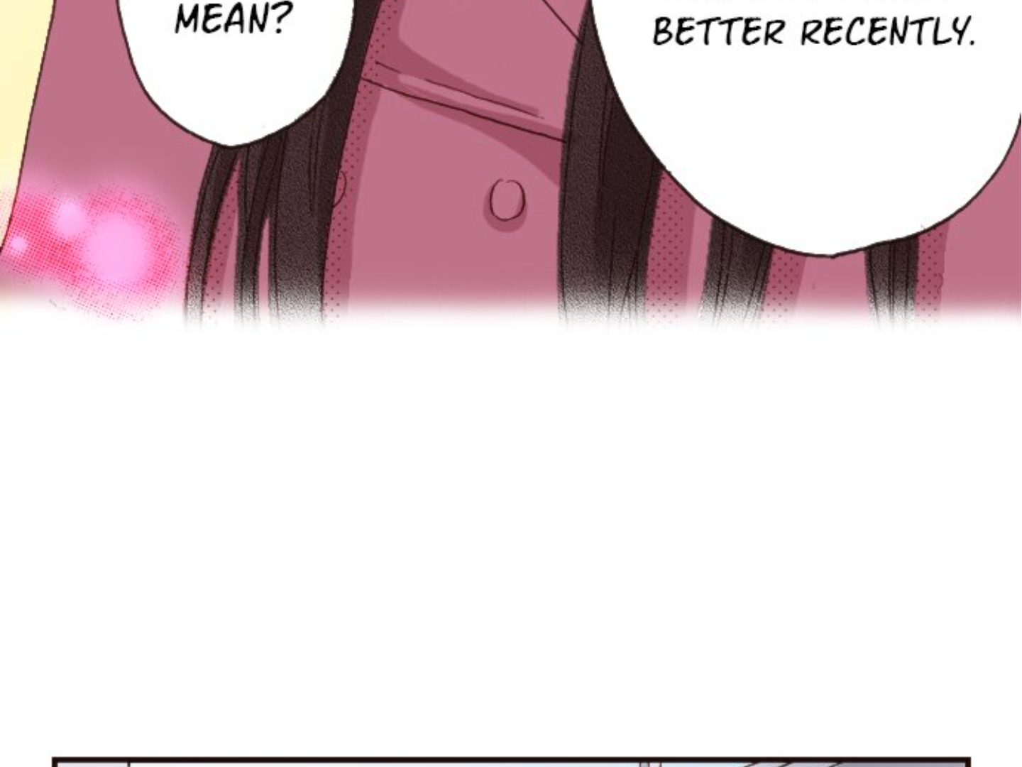 Read Last Game (en) Manga Online