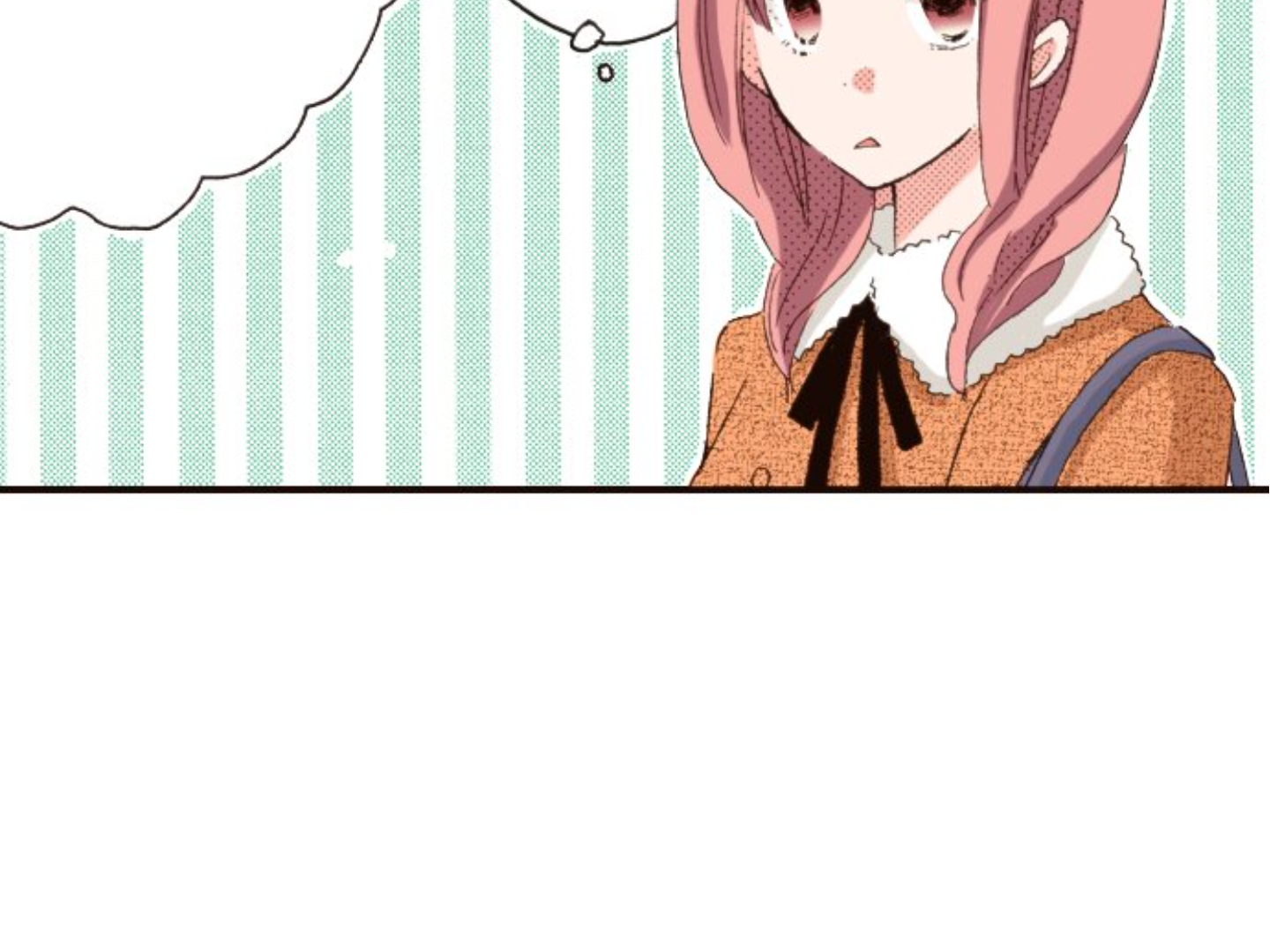 Read Last Game (en) Manga Online