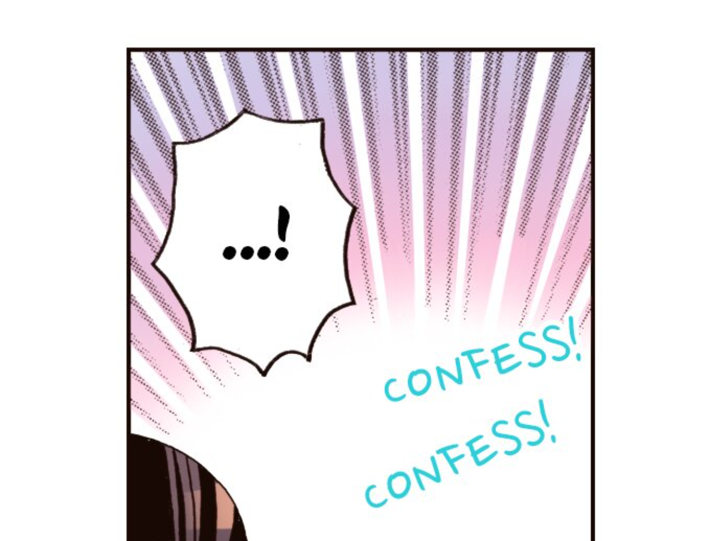 Read Last Game (en) Manga Online