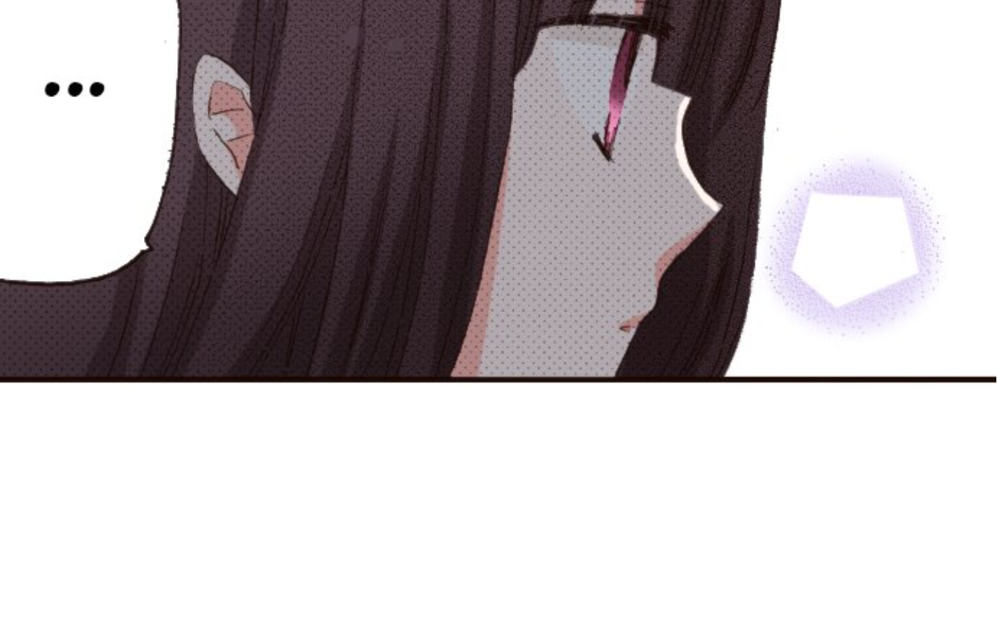 Read Last Game (en) Manga Online