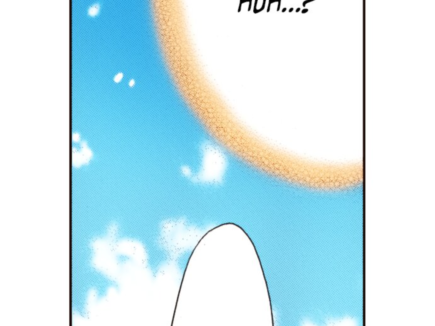 Read Last Game (en) Manga Online