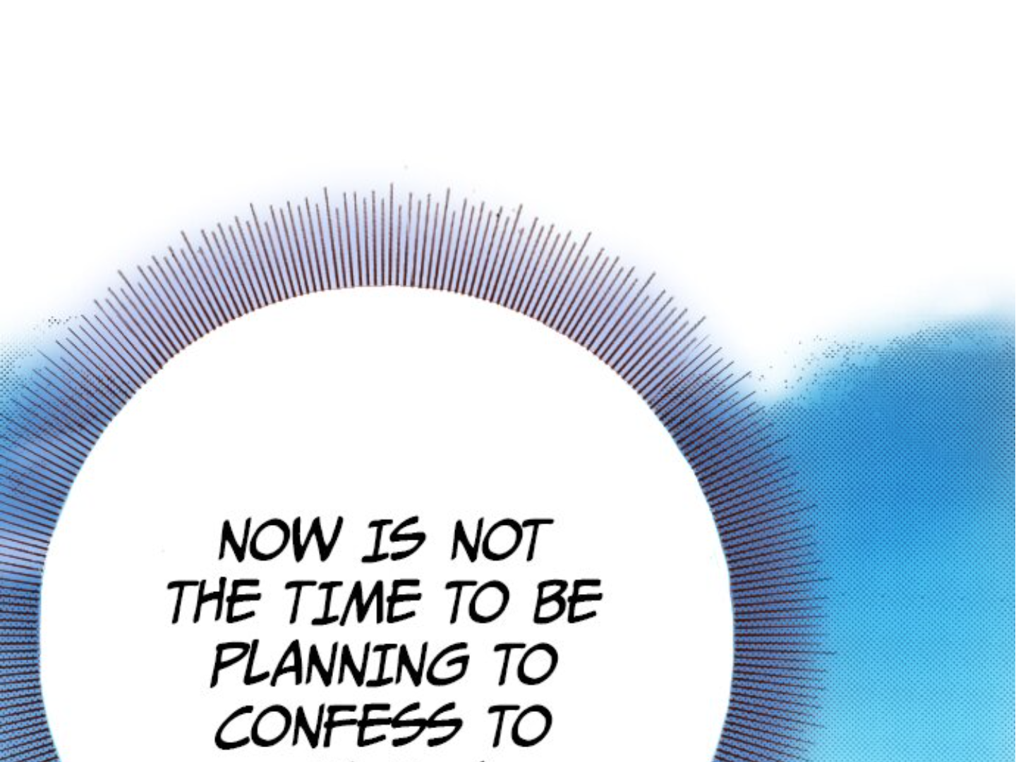 Read Last Game (en) Manga Online