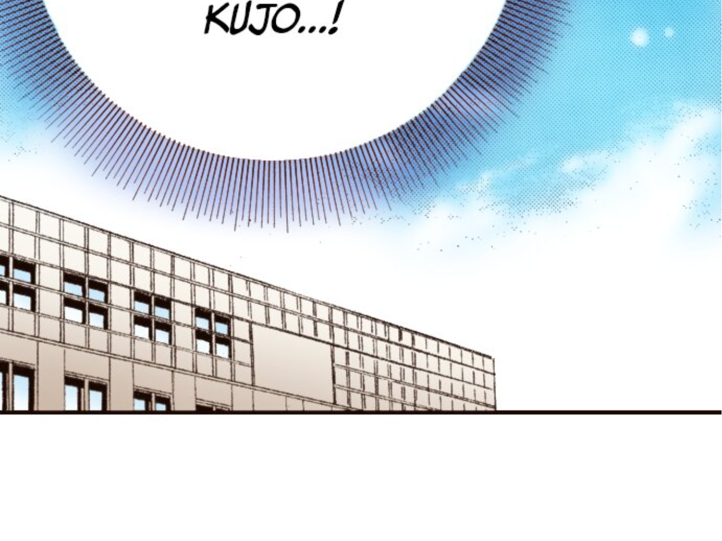 Read Last Game (en) Manga Online