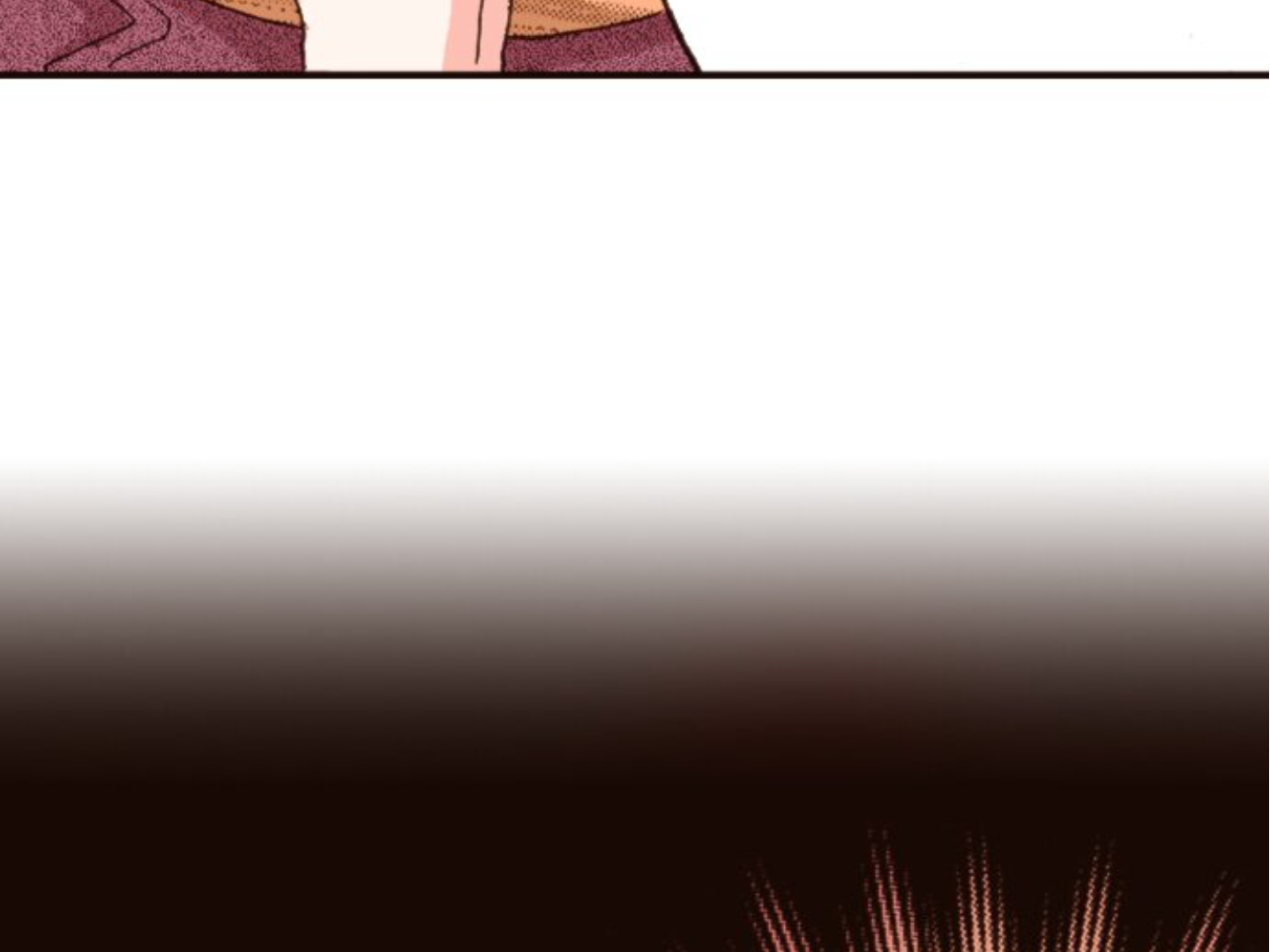 Read Last Game (en) Manga Online