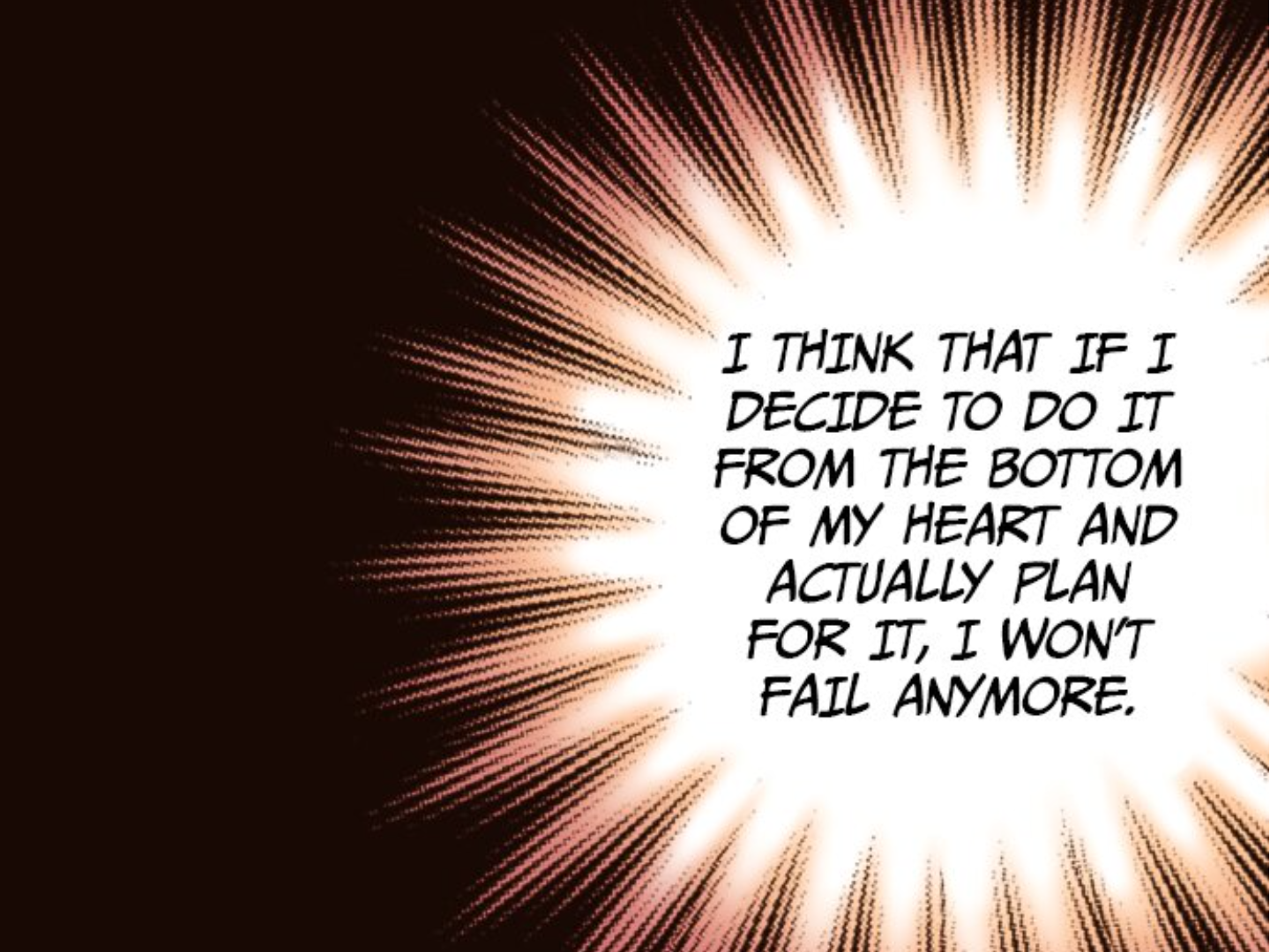 Read Last Game (en) Manga Online