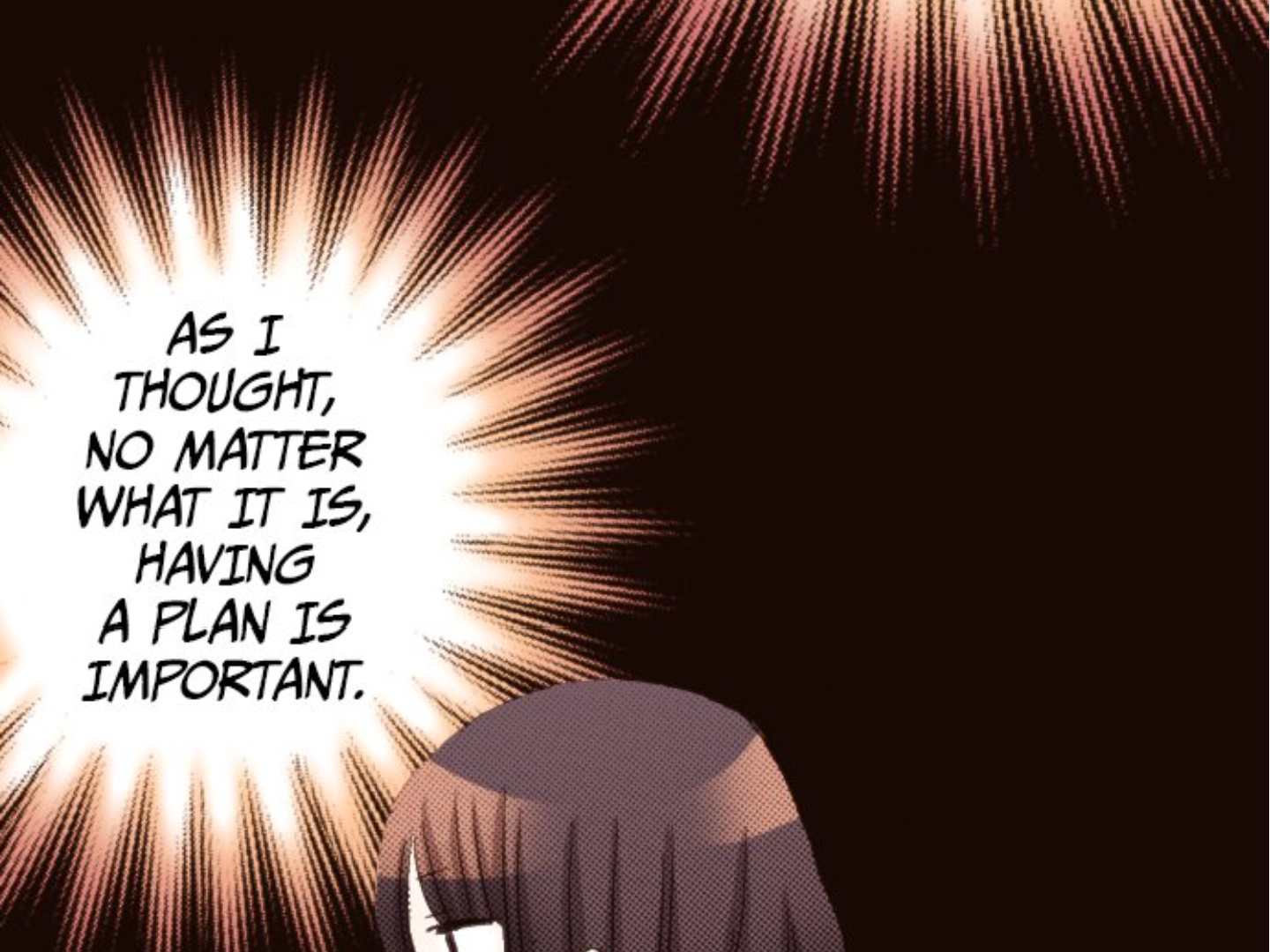 Read Last Game (en) Manga Online