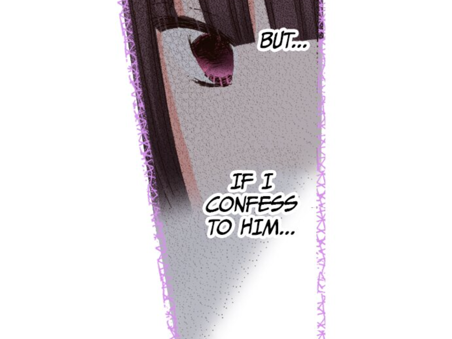 Read Last Game (en) Manga Online