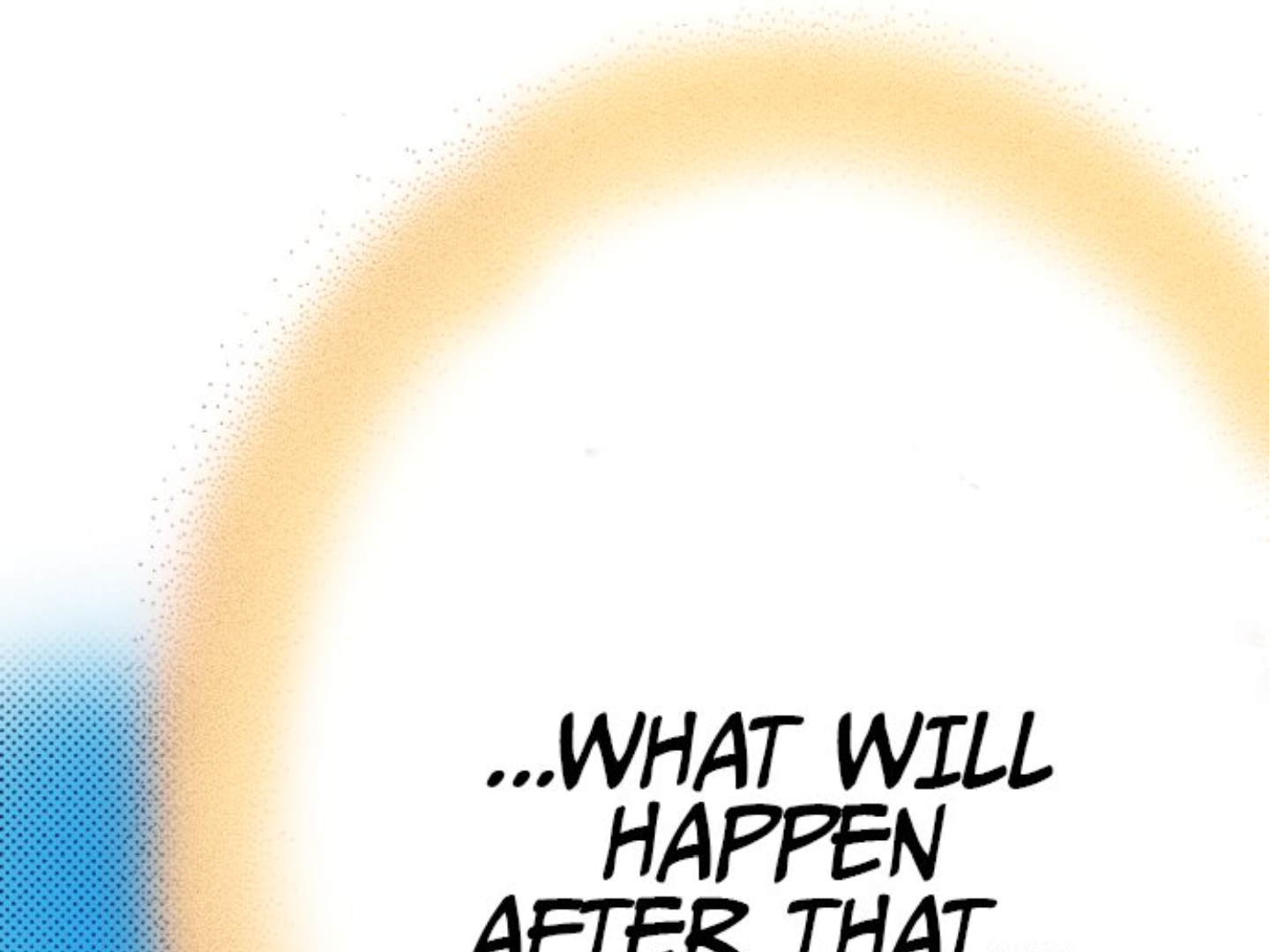 Read Last Game (en) Manga Online