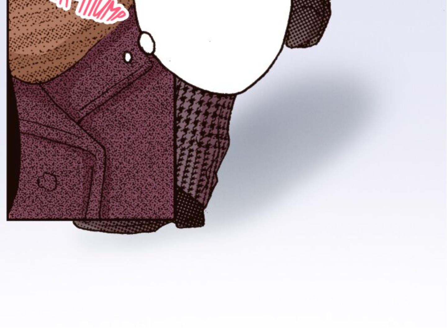 Read Last Game (en) Manga Online