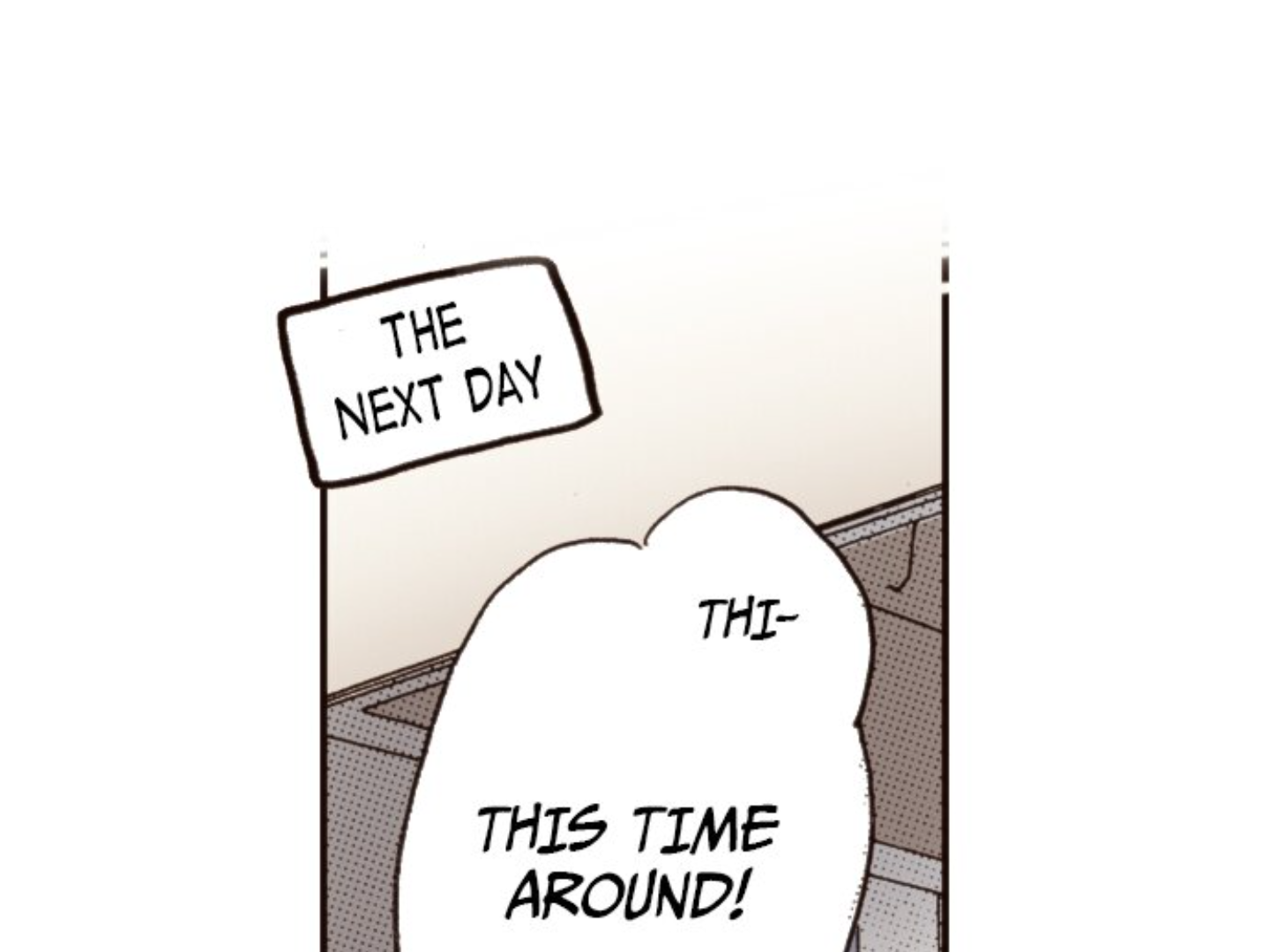 Read Last Game (en) Manga Online