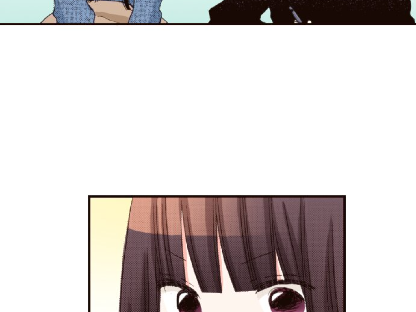 Read Last Game (en) Manga Online