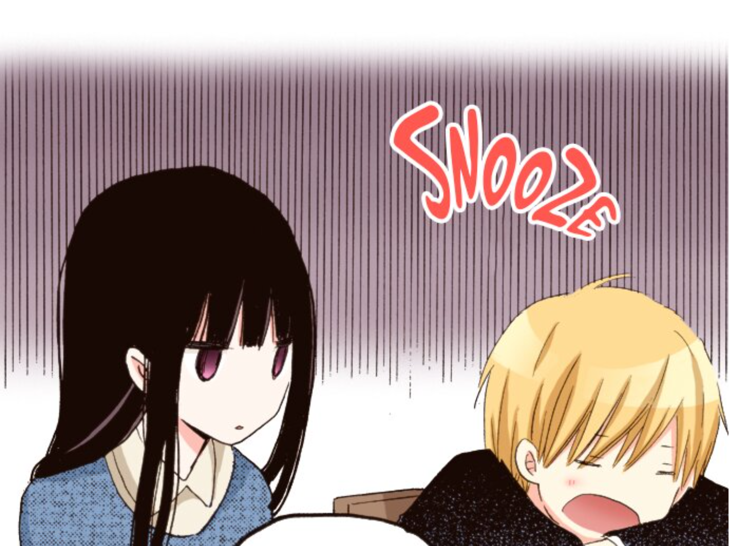 Read Last Game (en) Manga Online